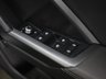 USED 2019 19 AUDI Q3 1.5 TFSI CoD 35 S line SUV 5dr Petrol Manual Euro 6 (s/s) (150 ps) BLUETOOTH | AUDI DRIVE SELECT