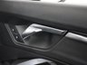 USED 2019 19 AUDI Q3 1.5 TFSI CoD 35 S line SUV 5dr Petrol Manual Euro 6 (s/s) (150 ps) BLUETOOTH | AUDI DRIVE SELECT