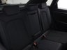 USED 2019 19 AUDI Q3 1.5 TFSI CoD 35 S line SUV 5dr Petrol Manual Euro 6 (s/s) (150 ps) BLUETOOTH | AUDI DRIVE SELECT