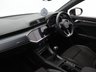 USED 2019 19 AUDI Q3 1.5 TFSI CoD 35 S line SUV 5dr Petrol Manual Euro 6 (s/s) (150 ps) BLUETOOTH | AUDI DRIVE SELECT