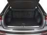 USED 2019 19 AUDI Q3 1.5 TFSI CoD 35 S line SUV 5dr Petrol Manual Euro 6 (s/s) (150 ps) BLUETOOTH | AUDI DRIVE SELECT