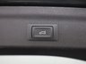 USED 2019 19 AUDI Q3 1.5 TFSI CoD 35 S line SUV 5dr Petrol Manual Euro 6 (s/s) (150 ps) BLUETOOTH | AUDI DRIVE SELECT