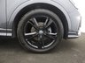 USED 2019 19 AUDI Q3 1.5 TFSI CoD 35 S line SUV 5dr Petrol Manual Euro 6 (s/s) (150 ps) BLUETOOTH | AUDI DRIVE SELECT
