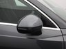 USED 2019 19 AUDI Q3 1.5 TFSI CoD 35 S line SUV 5dr Petrol Manual Euro 6 (s/s) (150 ps) BLUETOOTH | AUDI DRIVE SELECT