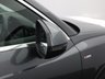 USED 2019 19 AUDI Q3 1.5 TFSI CoD 35 S line SUV 5dr Petrol Manual Euro 6 (s/s) (150 ps) BLUETOOTH | AUDI DRIVE SELECT