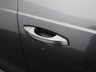 USED 2019 19 AUDI Q3 1.5 TFSI CoD 35 S line SUV 5dr Petrol Manual Euro 6 (s/s) (150 ps) BLUETOOTH | AUDI DRIVE SELECT