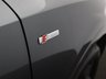 USED 2019 19 AUDI Q3 1.5 TFSI CoD 35 S line SUV 5dr Petrol Manual Euro 6 (s/s) (150 ps) BLUETOOTH | AUDI DRIVE SELECT