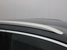 USED 2019 19 AUDI Q3 1.5 TFSI CoD 35 S line SUV 5dr Petrol Manual Euro 6 (s/s) (150 ps) BLUETOOTH | AUDI DRIVE SELECT