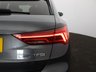 USED 2019 19 AUDI Q3 1.5 TFSI CoD 35 S line SUV 5dr Petrol Manual Euro 6 (s/s) (150 ps) BLUETOOTH | AUDI DRIVE SELECT