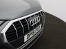USED 2019 19 AUDI Q3 1.5 TFSI CoD 35 S line SUV 5dr Petrol Manual Euro 6 (s/s) (150 ps) BLUETOOTH | AUDI DRIVE SELECT