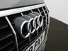USED 2019 19 AUDI Q3 1.5 TFSI CoD 35 S line SUV 5dr Petrol Manual Euro 6 (s/s) (150 ps) BLUETOOTH | AUDI DRIVE SELECT