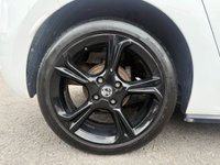 USED 2021 71 VAUXHALL CORSA 1.2 SE Hatchback 5dr Petrol Manual Euro 6 (75 ps) 