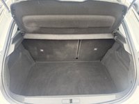 USED 2021 71 VAUXHALL CORSA 1.2 SE Hatchback 5dr Petrol Manual Euro 6 (75 ps) 