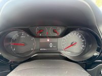 USED 2021 71 VAUXHALL CORSA 1.2 SE Hatchback 5dr Petrol Manual Euro 6 (75 ps) 