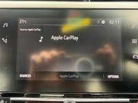 USED 2021 71 VAUXHALL CORSA 1.2 SE Hatchback 5dr Petrol Manual Euro 6 (75 ps) 