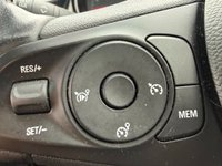 USED 2021 71 VAUXHALL CORSA 1.2 SE Hatchback 5dr Petrol Manual Euro 6 (75 ps) 