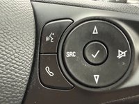 USED 2021 71 VAUXHALL CORSA 1.2 SE Hatchback 5dr Petrol Manual Euro 6 (75 ps) 