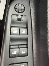 USED 2021 71 VAUXHALL CORSA 1.2 SE Hatchback 5dr Petrol Manual Euro 6 (75 ps) 