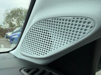 USED 2021 71 VAUXHALL CORSA 1.2 SE Hatchback 5dr Petrol Manual Euro 6 (75 ps) 
