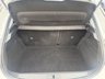 USED 2021 71 VAUXHALL CORSA 1.2 SE Hatchback 5dr Petrol Manual Euro 6 (75 ps) 