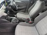 USED 2021 71 VAUXHALL CORSA 1.2 SE Hatchback 5dr Petrol Manual Euro 6 (75 ps) 