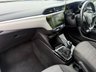 USED 2021 71 VAUXHALL CORSA 1.2 SE Hatchback 5dr Petrol Manual Euro 6 (75 ps) 