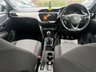 USED 2021 71 VAUXHALL CORSA 1.2 SE Hatchback 5dr Petrol Manual Euro 6 (75 ps) 