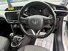 USED 2021 71 VAUXHALL CORSA 1.2 SE Hatchback 5dr Petrol Manual Euro 6 (75 ps) 