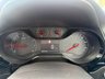 USED 2021 71 VAUXHALL CORSA 1.2 SE Hatchback 5dr Petrol Manual Euro 6 (75 ps) 