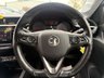 USED 2021 71 VAUXHALL CORSA 1.2 SE Hatchback 5dr Petrol Manual Euro 6 (75 ps) 