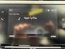 USED 2021 71 VAUXHALL CORSA 1.2 SE Hatchback 5dr Petrol Manual Euro 6 (75 ps) 