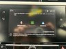 USED 2021 71 VAUXHALL CORSA 1.2 SE Hatchback 5dr Petrol Manual Euro 6 (75 ps) 