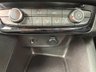 USED 2021 71 VAUXHALL CORSA 1.2 SE Hatchback 5dr Petrol Manual Euro 6 (75 ps) 