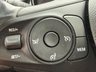 USED 2021 71 VAUXHALL CORSA 1.2 SE Hatchback 5dr Petrol Manual Euro 6 (75 ps) 