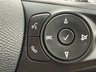 USED 2021 71 VAUXHALL CORSA 1.2 SE Hatchback 5dr Petrol Manual Euro 6 (75 ps) 
