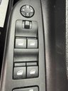 USED 2021 71 VAUXHALL CORSA 1.2 SE Hatchback 5dr Petrol Manual Euro 6 (75 ps) 
