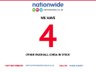 USED 2021 71 VAUXHALL CORSA 1.2 SE Hatchback 5dr Petrol Manual Euro 6 (75 ps) 
