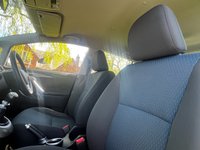 USED 2014 63 TOYOTA VERSO 1.6 V-Matic Active MPV 5dr Petrol Manual Euro 5 (7 Seat) (132 ps) 12 Services, Jan MOT, 2 x Keys