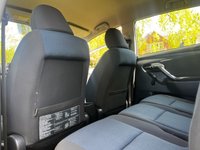 USED 2014 63 TOYOTA VERSO 1.6 V-Matic Active MPV 5dr Petrol Manual Euro 5 (7 Seat) (132 ps) 12 Services, Jan MOT, 2 x Keys