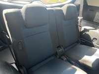 USED 2014 63 TOYOTA VERSO 1.6 V-Matic Active MPV 5dr Petrol Manual Euro 5 (7 Seat) (132 ps) 12 Services, Jan MOT, 2 x Keys