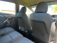 USED 2014 63 TOYOTA VERSO 1.6 V-Matic Active MPV 5dr Petrol Manual Euro 5 (7 Seat) (132 ps) 12 Services, Jan MOT, 2 x Keys