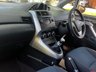 USED 2014 63 TOYOTA VERSO 1.6 V-Matic Active MPV 5dr Petrol Manual Euro 5 (7 Seat) (132 ps) 12 Services, Jan MOT, 2 x Keys