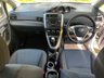 USED 2014 63 TOYOTA VERSO 1.6 V-Matic Active MPV 5dr Petrol Manual Euro 5 (7 Seat) (132 ps) 12 Services, Jan MOT, 2 x Keys