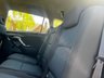 USED 2014 63 TOYOTA VERSO 1.6 V-Matic Active MPV 5dr Petrol Manual Euro 5 (7 Seat) (132 ps) 12 Services, Jan MOT, 2 x Keys