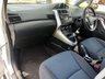USED 2014 63 TOYOTA VERSO 1.6 V-Matic Active MPV 5dr Petrol Manual Euro 5 (7 Seat) (132 ps) 12 Services, Jan MOT, 2 x Keys