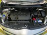 USED 2014 63 TOYOTA VERSO 1.6 V-Matic Active MPV 5dr Petrol Manual Euro 5 (7 Seat) (132 ps) 12 Services, Jan MOT, 2 x Keys
