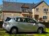 USED 2014 63 TOYOTA VERSO 1.6 V-Matic Active MPV 5dr Petrol Manual Euro 5 (7 Seat) (132 ps) 12 Services, Jan MOT, 2 x Keys