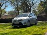 USED 2014 63 TOYOTA VERSO 1.6 V-Matic Active MPV 5dr Petrol Manual Euro 5 (7 Seat) (132 ps) 12 Services, Jan MOT, 2 x Keys