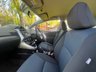 USED 2014 63 TOYOTA VERSO 1.6 V-Matic Active MPV 5dr Petrol Manual Euro 5 (7 Seat) (132 ps) 12 Services, Jan MOT, 2 x Keys