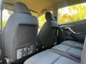 USED 2014 63 TOYOTA VERSO 1.6 V-Matic Active MPV 5dr Petrol Manual Euro 5 (7 Seat) (132 ps) 12 Services, Jan MOT, 2 x Keys